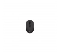 Мишка 2E MF211 Wireless Black (2E-MF211WB)