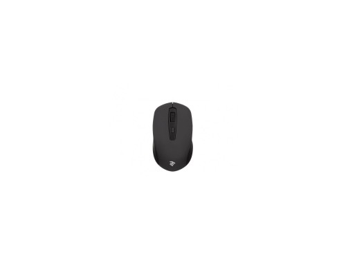 Мишка 2E MF211 Wireless Black (2E-MF211WB)