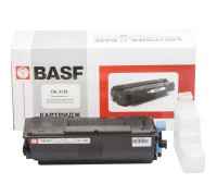 Тонер-картридж BASF Kyocera TK-3120 Black (KT-TK3120)