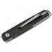 Ніж Boker Plus LRF, G10 (01BO078)