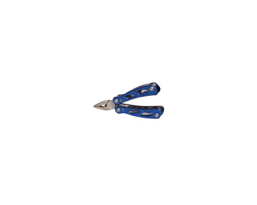 Мультитул Stanley MINI MULTI-TOOL 7 в 1 (STHT0-70648)