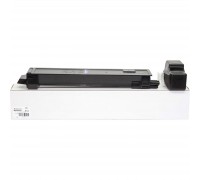 Тонер-картридж AHK Kyocera TK-895K Black (3203404)