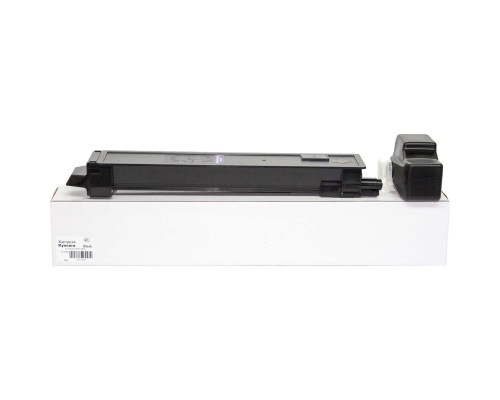 Тонер-картридж AHK Kyocera TK-895K Black (3203404)