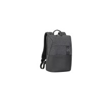 Рюкзак для ноутбука RivaCase 13.3″ 8825 Black (8825Black)