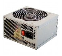 Блок живлення Delux 550W (DLP-40DG)