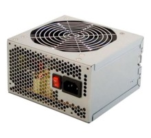Блок живлення Delux 550W (DLP-40DG)