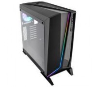 Корпус для ПК Corsair Carbide Spec-Omega RGB Black (CC-9011140-WW)