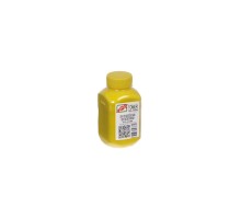 Тонер OKI C310/330/510/530, ULTRA COLOR, 80г Yellow AHK (1505336)