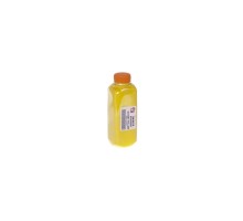 Тонер OKI C8600/8800, 160г Yellow Glossy AHK (1502100)