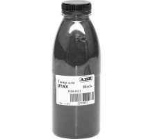 Тонер Utax 3520/3522, 90г Black AHK (3202657)