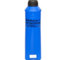Тонер Xerox VL C7020/C7025/C7030, 500г Cyan IPM (TSXVC)