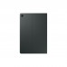 Чохол до планшета Samsung Book Cover Galaxy Tab S6 Lite (P610/615) Gray (EF-BP610PJEGRU)