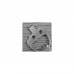 Мультитул NexTool Bottle Opener Finger Bro (KT5009B)