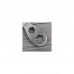 Мультитул NexTool Bottle Opener Finger Bro (KT5009B)