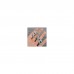 Мультитул NexTool Bottle Opener Finger Bro (KT5009B)