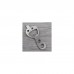 Мультитул NexTool Bottle Opener Finger Bro (KT5009B)