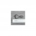 Мультитул NexTool Bottle Opener Finger Bro (KT5009B)