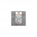 Мультитул NexTool Bottle Opener Finger Bro (KT5009B)