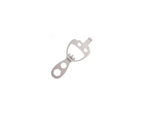 Мультитул NexTool Bottle Opener Finger Bro (KT5009B)