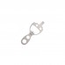 Мультитул NexTool Bottle Opener Finger Bro (KT5009B)