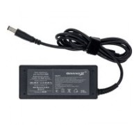 Блок живлення до ноутбуку Grand-X Dell (19.5V 3.34A 65W) 4.5x3.0mm (DL65W30С)