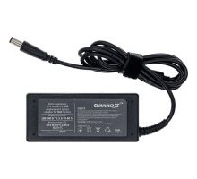 Блок живлення до ноутбуку Grand-X Dell (19.5V 3.34A 65W) 4.5x3.0mm (DL65W30С)