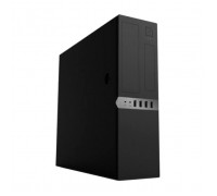 Корпус для ПК Casecom S-503-450