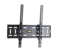 Кронштейн X-Digital STEEL ST315