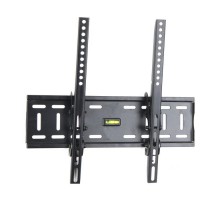 Кронштейн X-Digital STEEL ST315