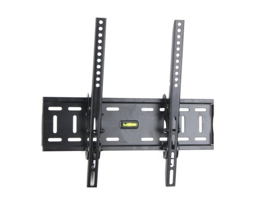 Кронштейн X-Digital STEEL ST315