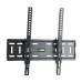 Кронштейн X-Digital STEEL ST315
