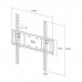 Кронштейн X-Digital STEEL ST315