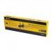 Кронштейн X-Digital STEEL ST315