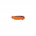 Ніж Skif Sturdy II BSW Orange (420SEBOR)