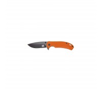 Ніж Skif Sturdy II BSW Orange (420SEBOR)