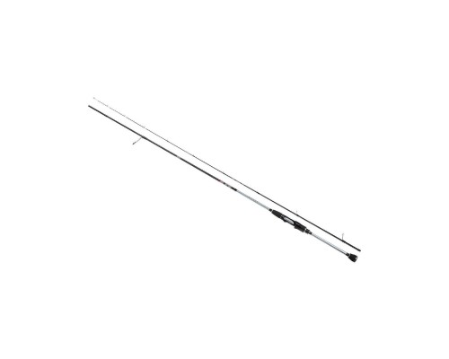 Вудилище Favorite Impulse NEW IMP-892L-T 2.71m 3-12g Fast (1693.04.94)