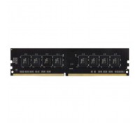 Модуль пам'яті для комп'ютера DDR4 8GB 3200 MHz Elite Team (TED48G3200C2201)