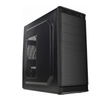 Корпус Gamemax MT508-NP