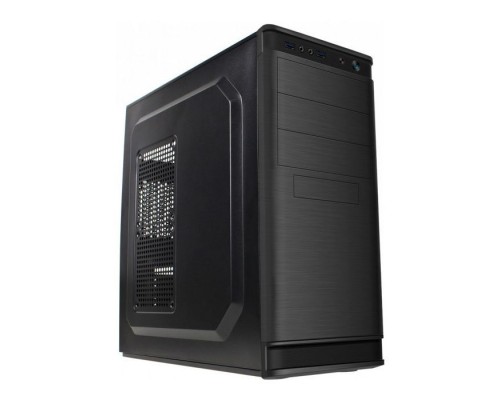 Корпус Gamemax MT508-NP