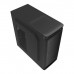 Корпус Gamemax MT508-NP