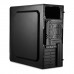 Корпус Gamemax MT508-NP