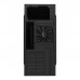 Корпус Gamemax MT508-NP