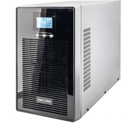 Пристрій безперебійного живлення LogicPower Smart-UPS 2000 Pro (6782)