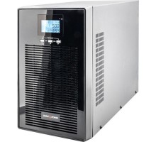 Пристрій безперебійного живлення LogicPower Smart-UPS 2000 Pro (6782)