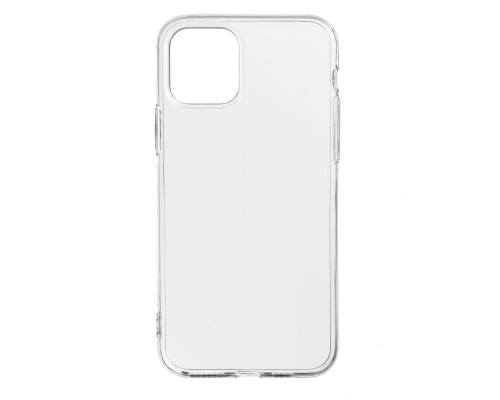 Чохол до мобільного телефона Armorstandart Air Series для Apple iPhone 11 Pro Transparent (ARM55557)