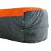 Спальний мішок Tramp Oimyakon Long Orange/Grey L (UTRS-048L-L)