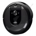 Пилосос iRobot Roomba i7 (i715840/i715040)