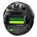 Пилосос iRobot Roomba i7 (i715840/i715040)