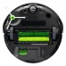 Пилосос iRobot Roomba i7 (i715840/i715040)