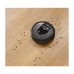 Пилосос iRobot Roomba i7 (i715840/i715040)